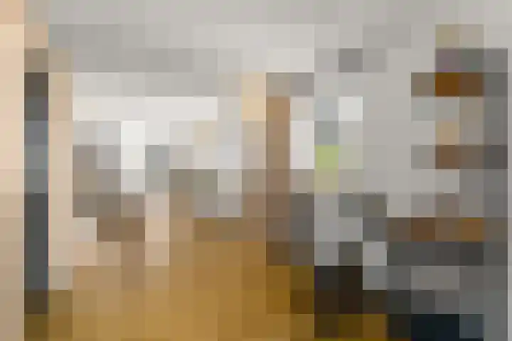 Grindweg 84 Wolvega thumbnail 8