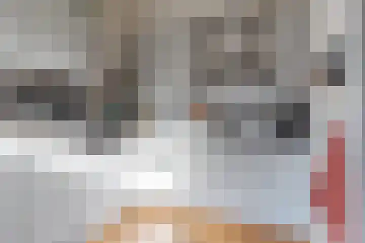 Grindweg 90 Munnekeburen thumbnail 12