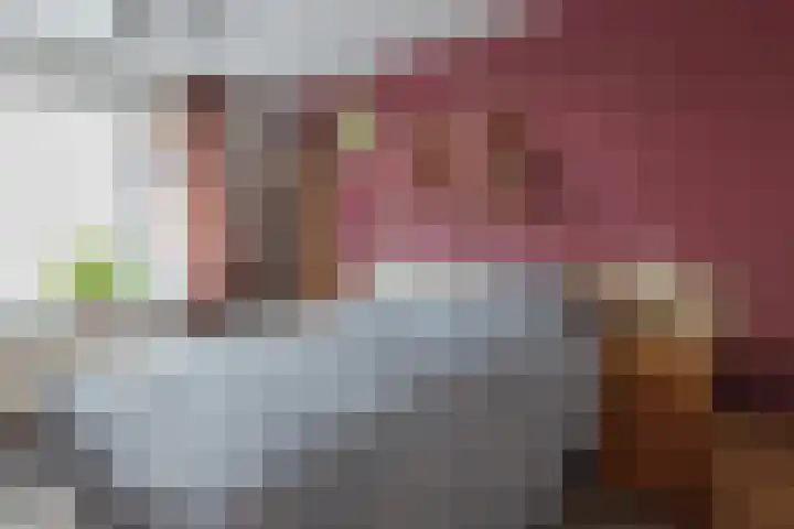 Grindweg 90 Munnekeburen thumbnail 13