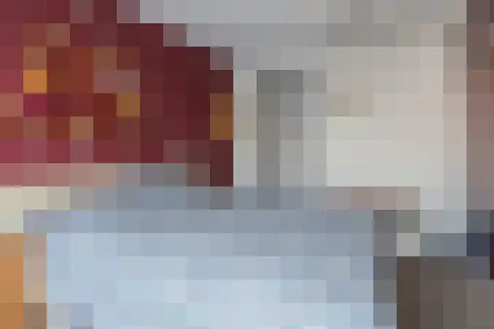 Grindweg 90 Munnekeburen thumbnail 14