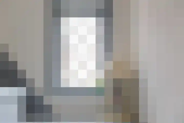 Grindweg 90 Munnekeburen thumbnail 17