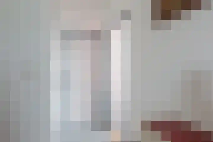 Grindweg 90 Munnekeburen thumbnail 18