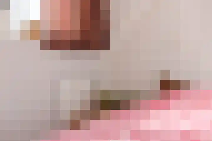 Grindweg 90 Munnekeburen thumbnail 19