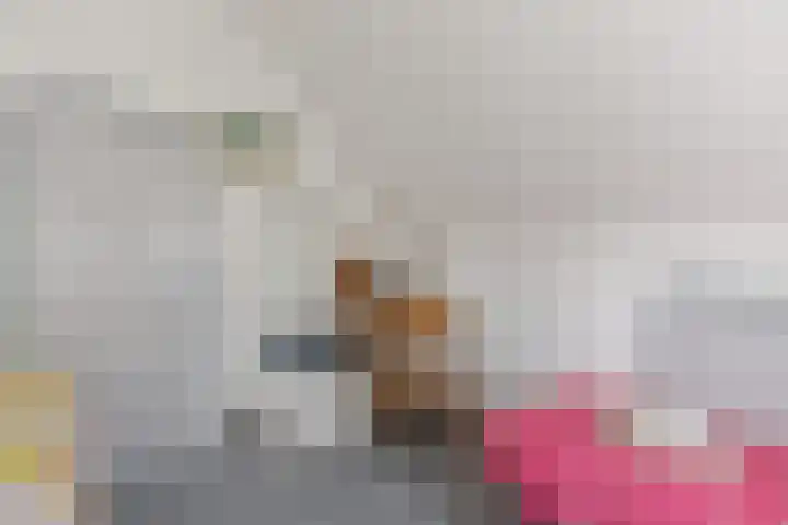 Grindweg 90 Munnekeburen thumbnail 22