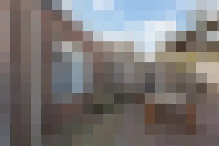 Grindweg 90 Munnekeburen thumbnail 24