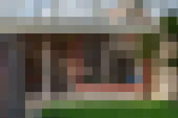 Grindweg 90 Munnekeburen thumbnail 26