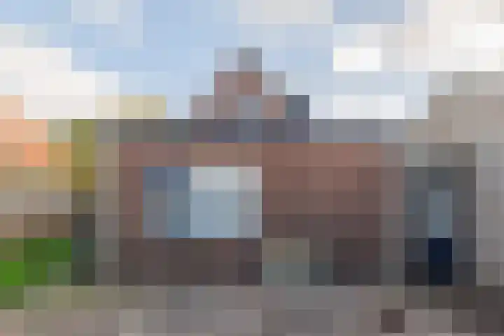 Grindweg 90 Munnekeburen thumbnail 27