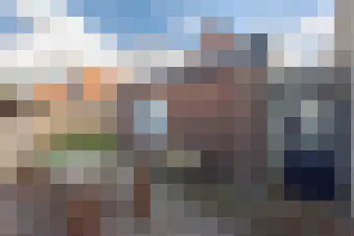 Grindweg 90 Munnekeburen thumbnail 28