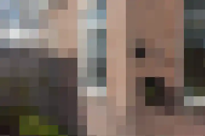 Grindweg 90 Munnekeburen thumbnail 4