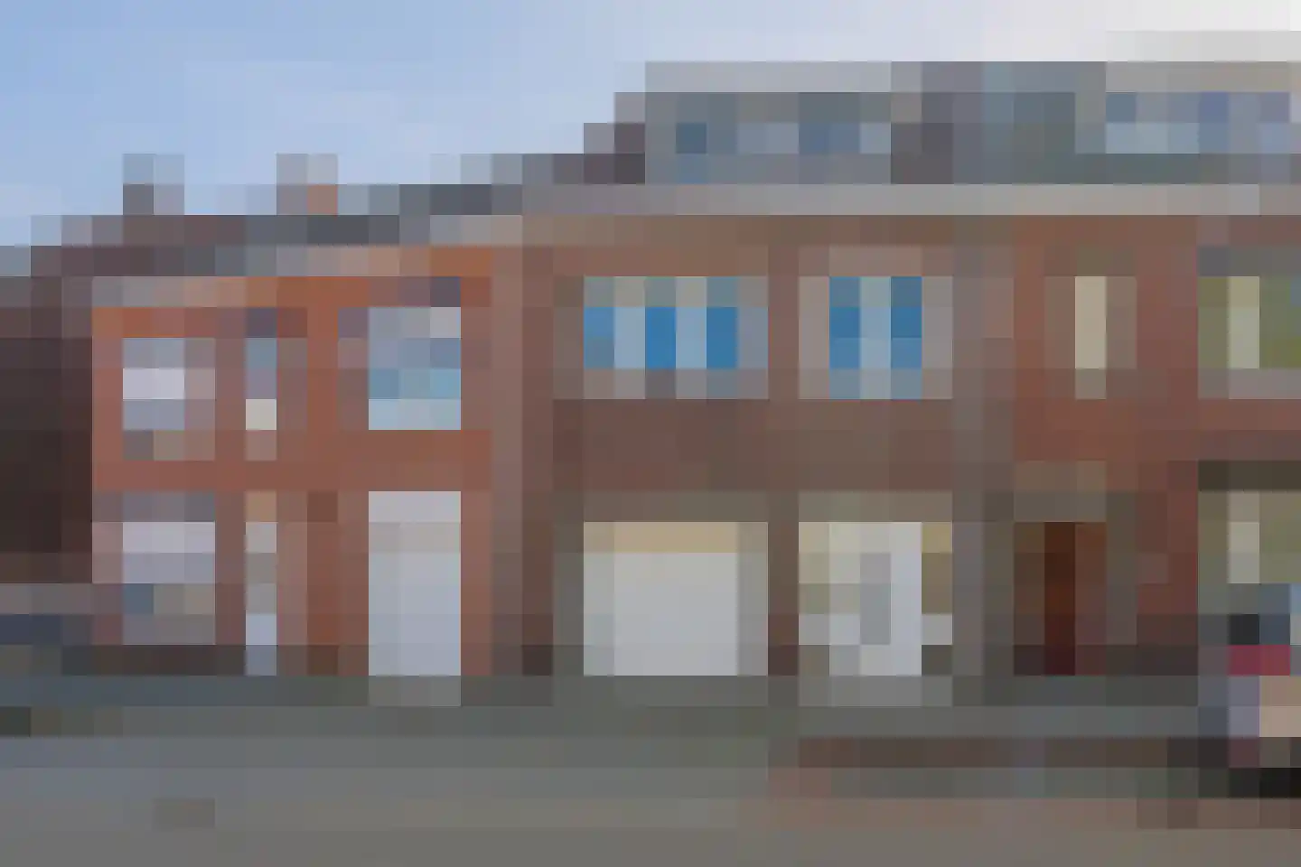 Gringelstraat 16 Heerlen