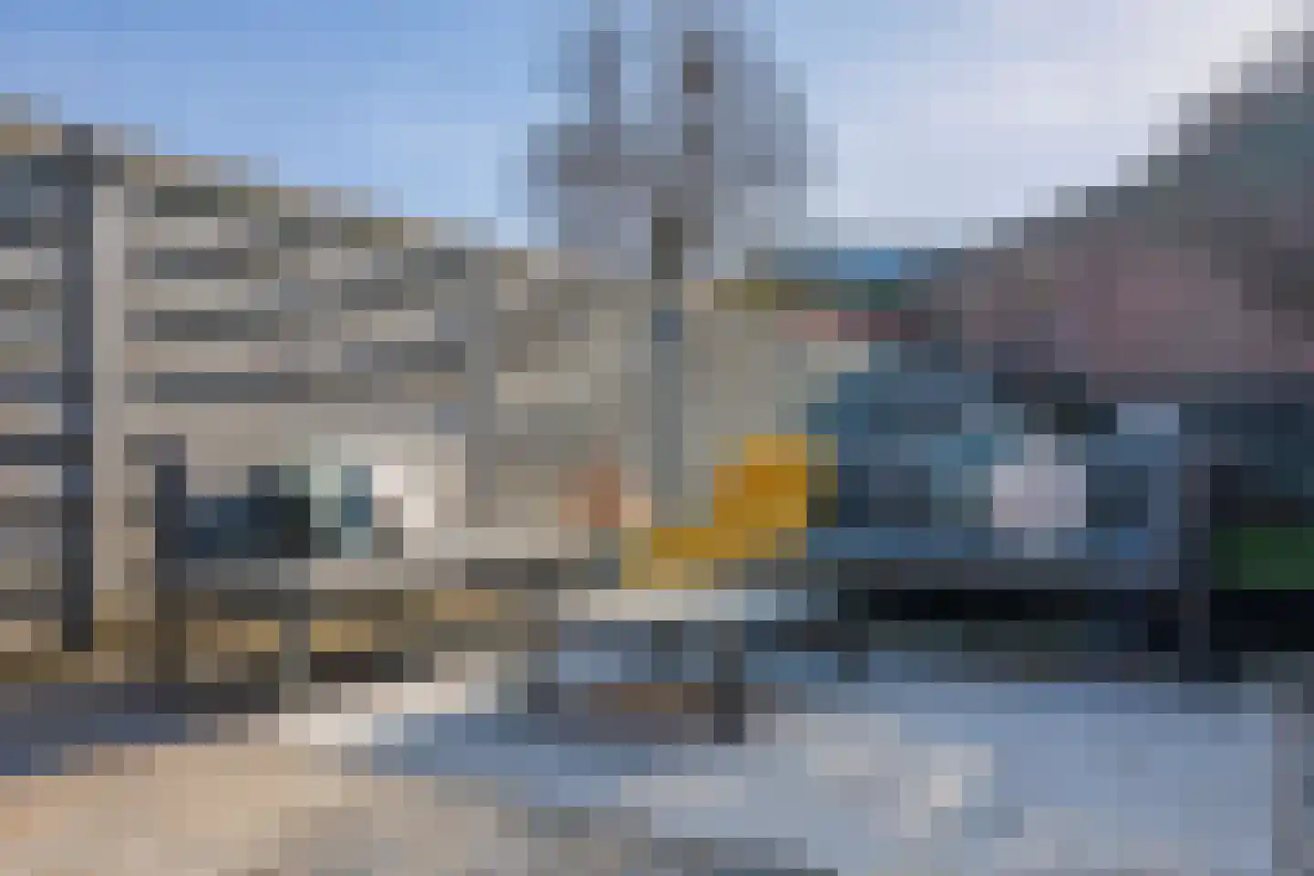 Gringelstraat 16 Heerlen thumbnail 21