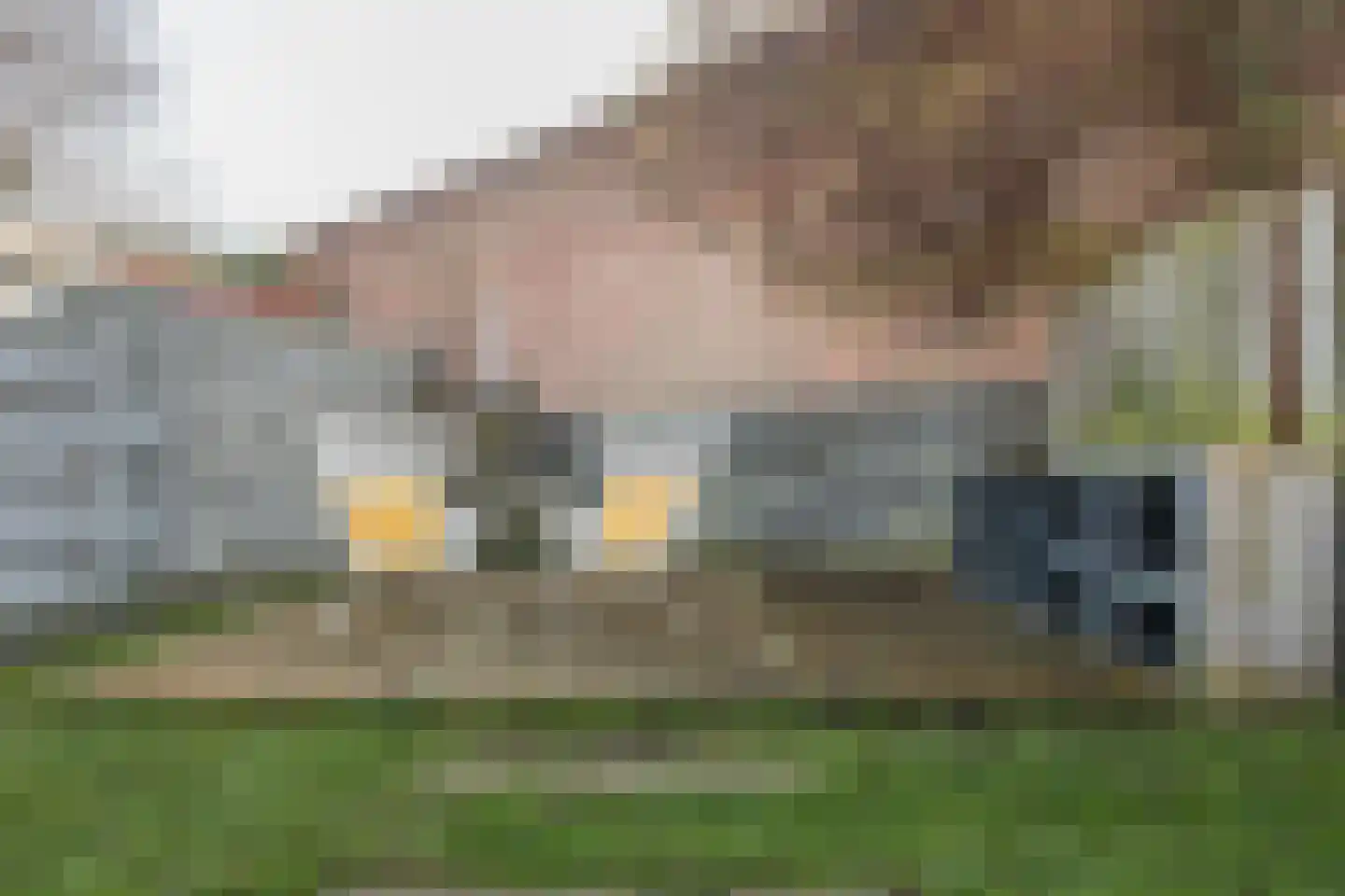 Gringelstraat 16 Heerlen thumbnail 22