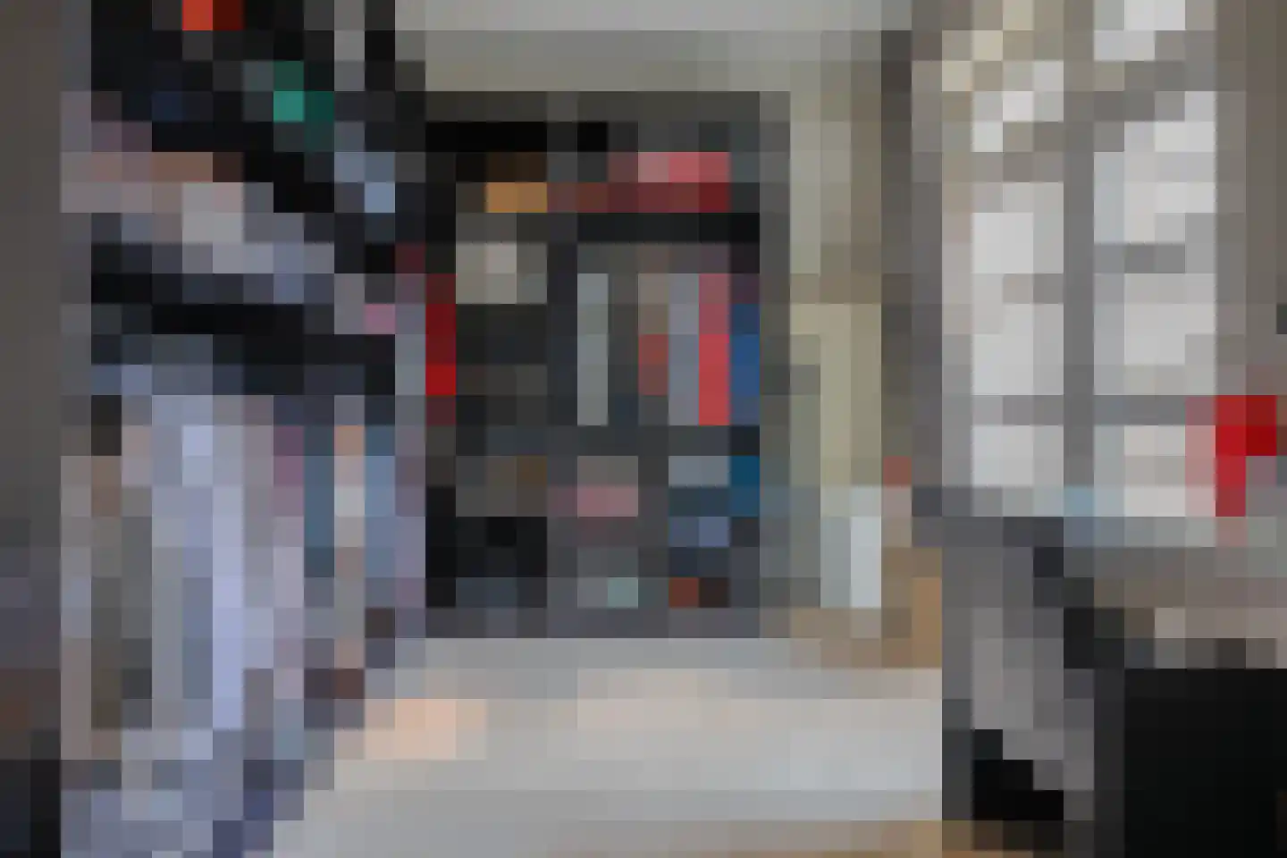 Gringelstraat 16 Heerlen thumbnail 24