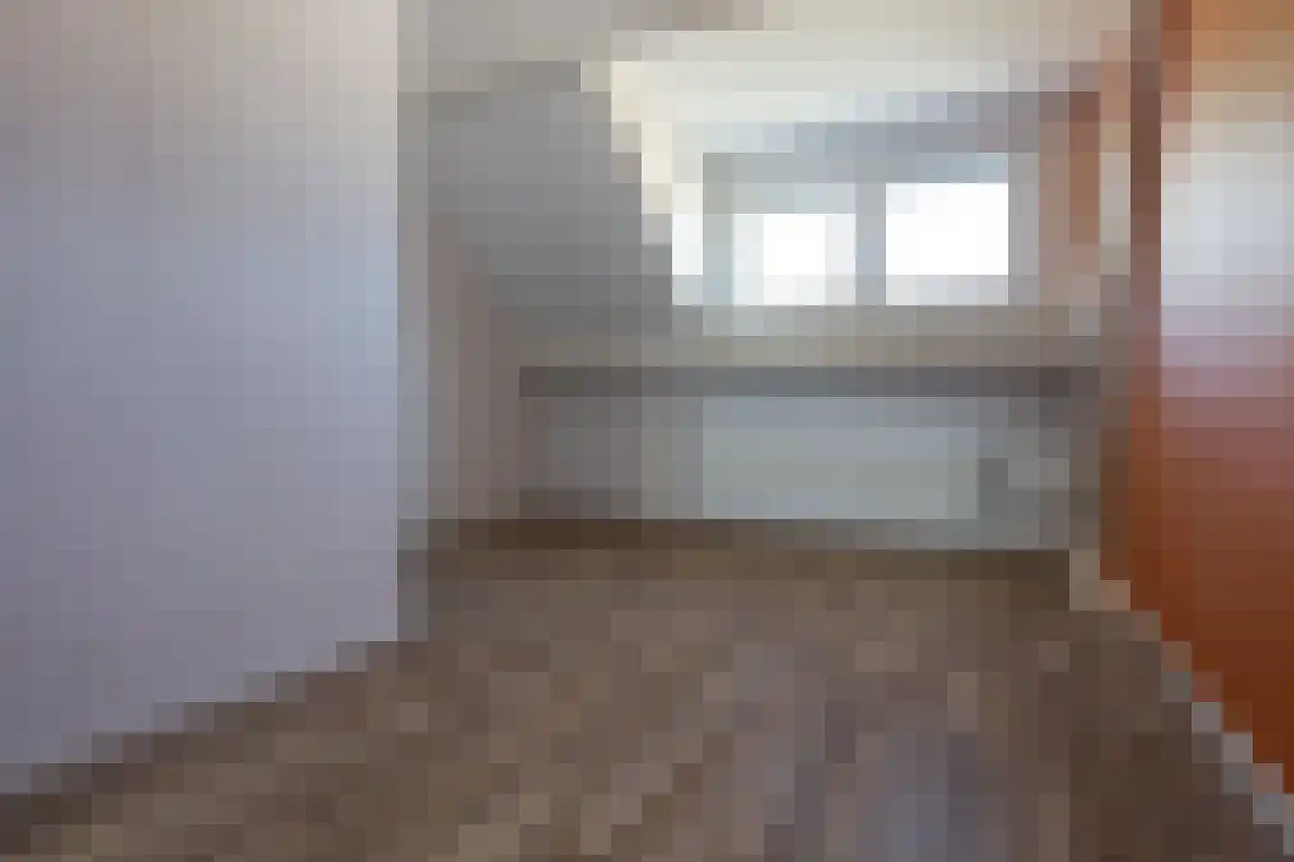 Gringelstraat 16 Heerlen thumbnail 33