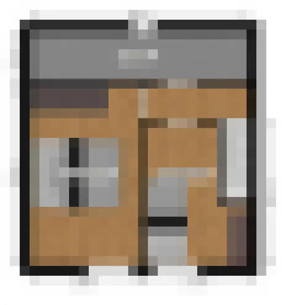 Gringelstraat 16 Heerlen thumbnail 39