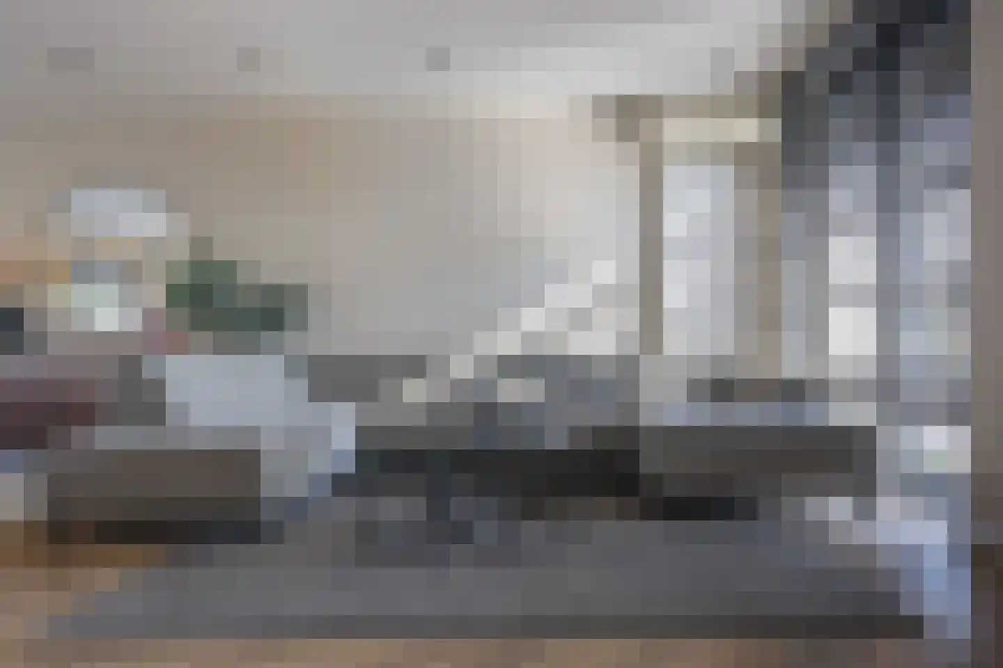 Gringelstraat 16 Heerlen thumbnail 6