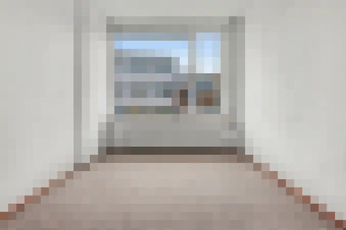 Gringelstraat 17 Heerlen thumbnail 10