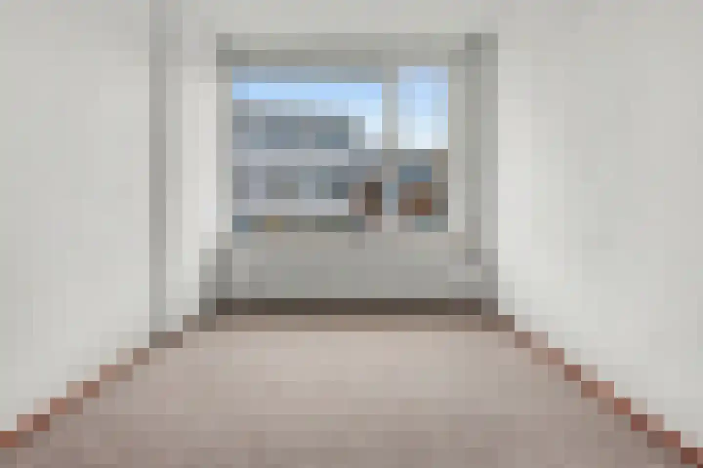 Gringelstraat 17 Heerlen thumbnail 10