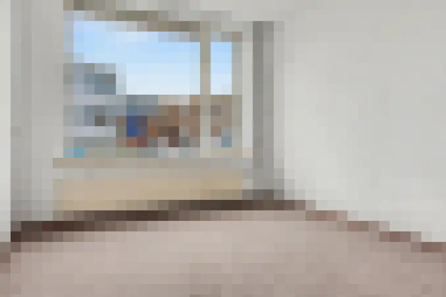 Gringelstraat 17 Heerlen thumbnail 11