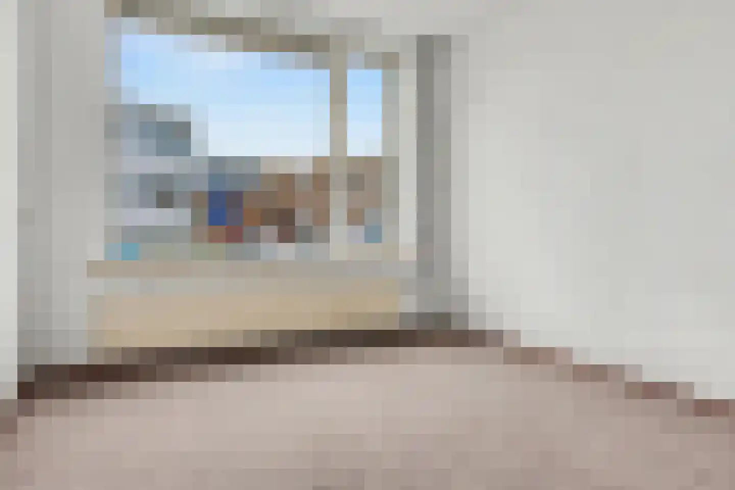 Gringelstraat 17 Heerlen thumbnail 11
