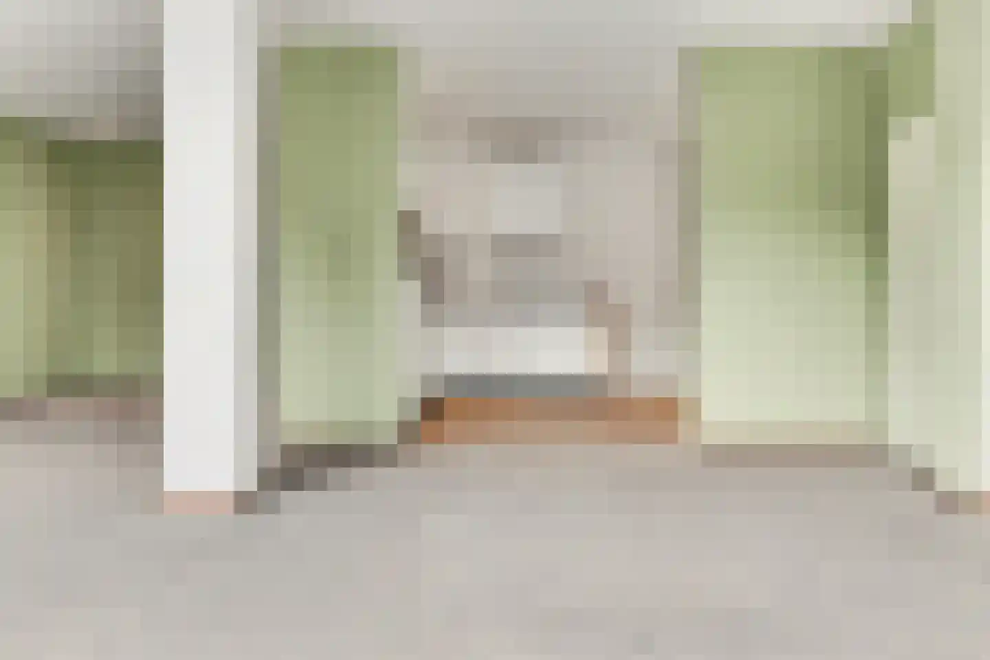 Gringelstraat 17 Heerlen thumbnail 5