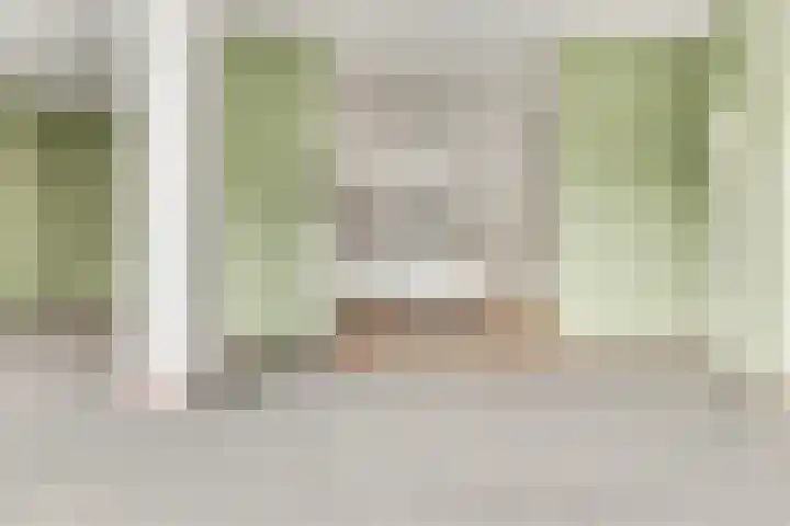 Gringelstraat 17 Heerlen thumbnail 5
