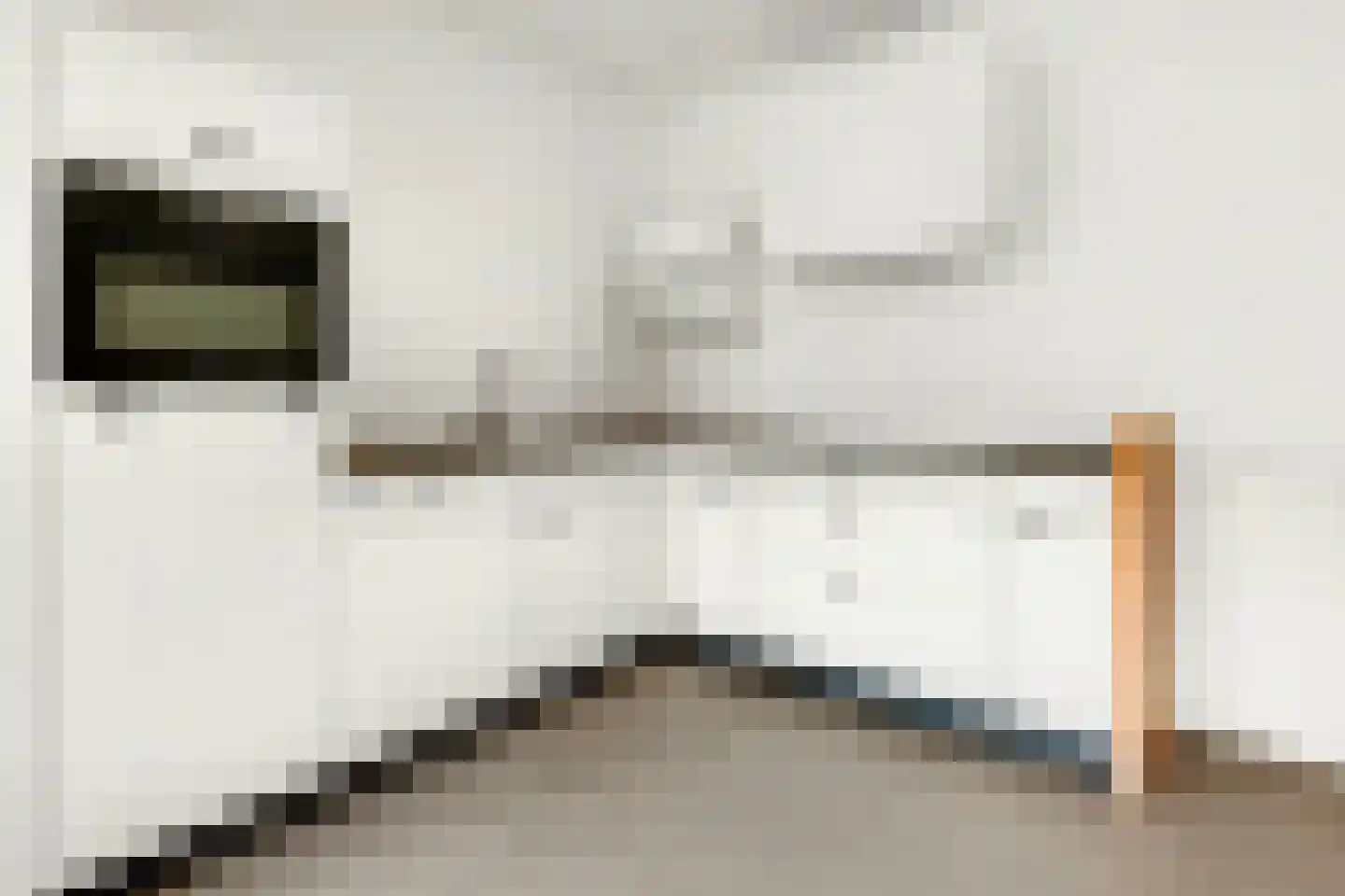 Gringelstraat 17 Heerlen thumbnail 6