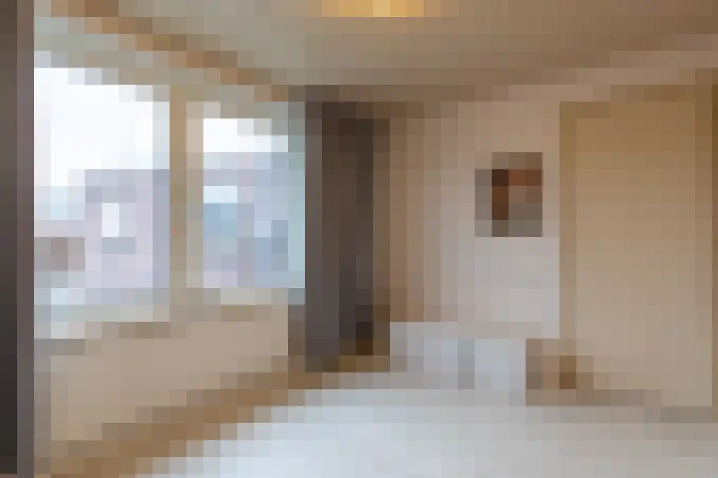 Gringelstraat 18 Heerlen thumbnail 17