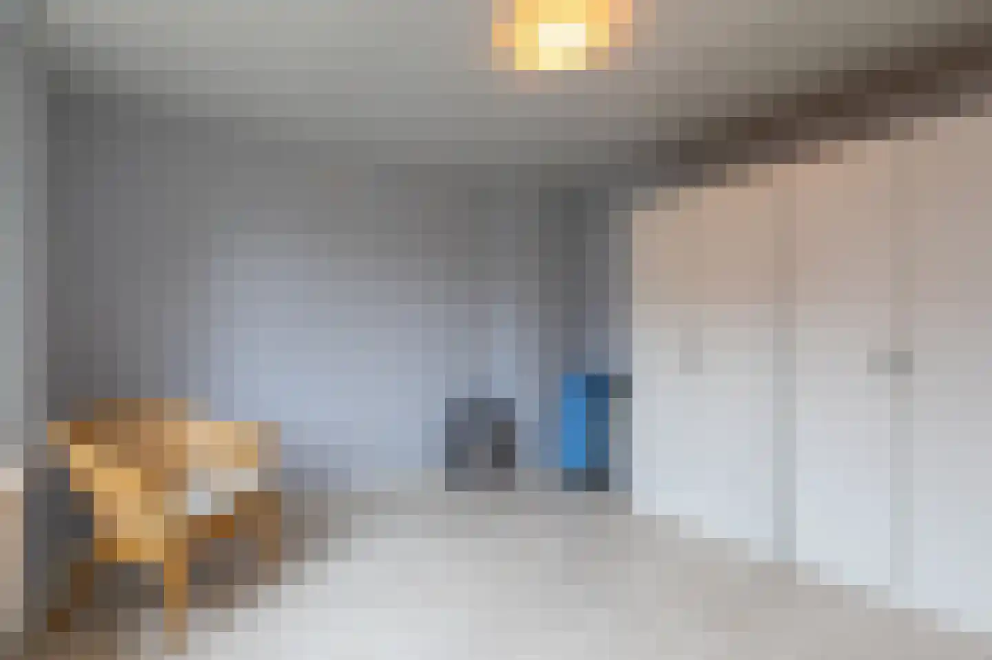Gringelstraat 18 Heerlen thumbnail 20
