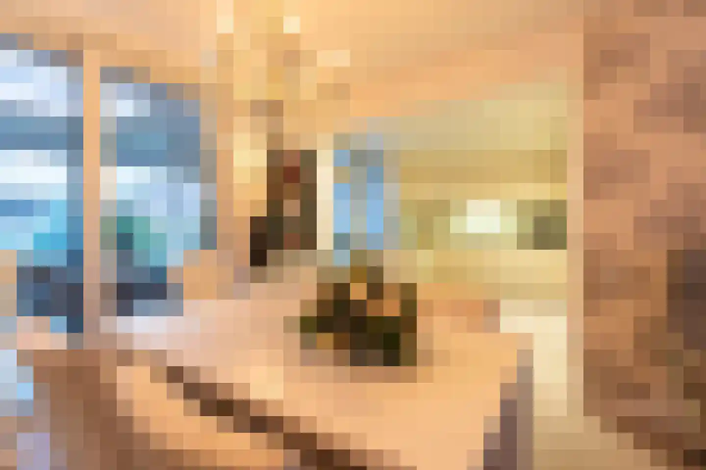 Gringelstraat 18 Heerlen thumbnail 6