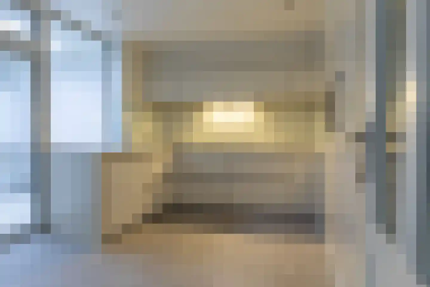 Gringelstraat 18 Heerlen thumbnail 7