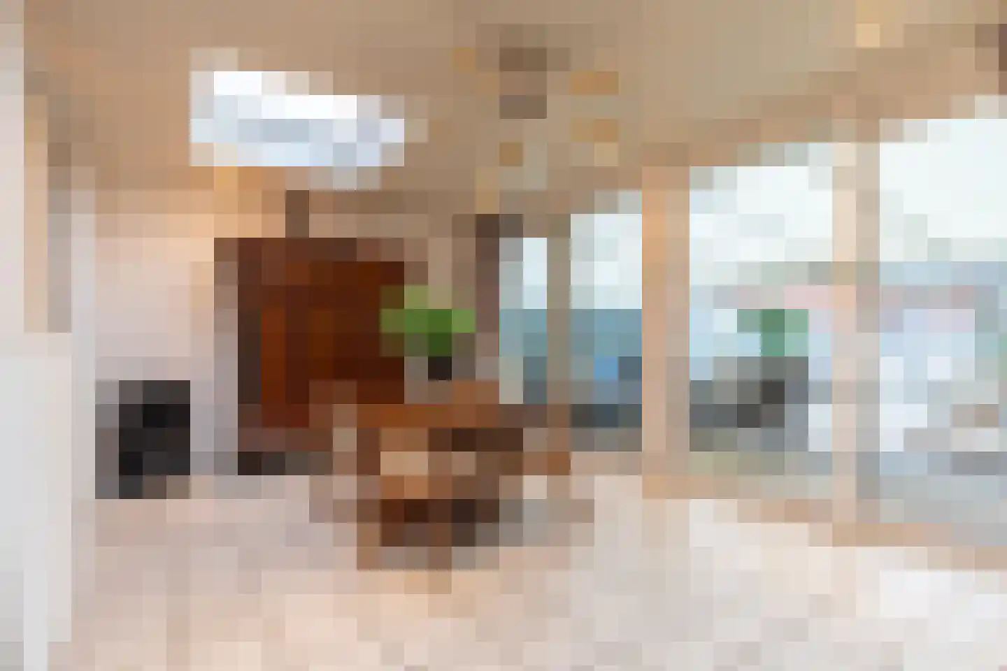 Gringelstraat 18 Heerlen thumbnail 9