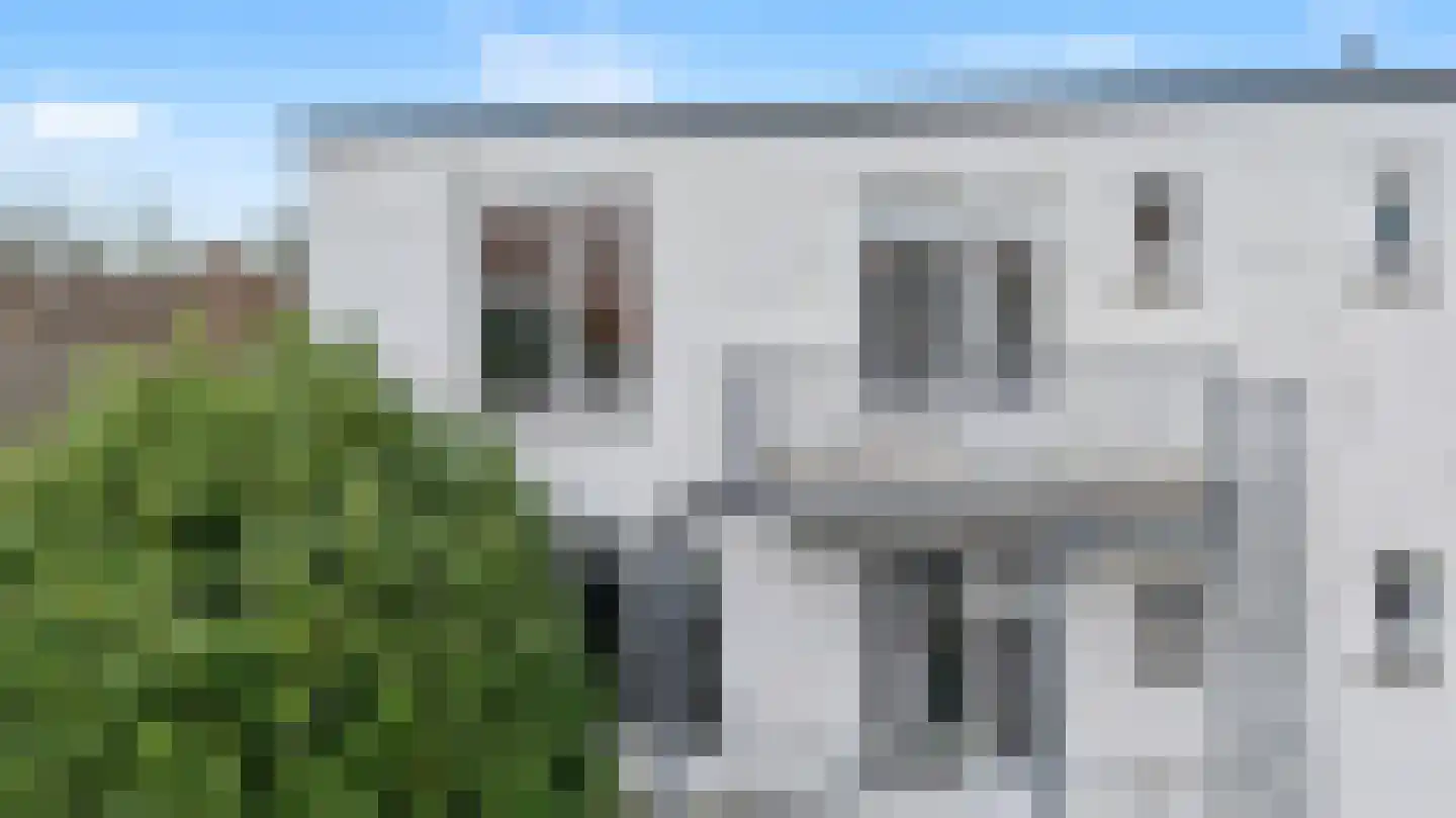 Gringelstraat 19 A Heerlen thumbnail 13