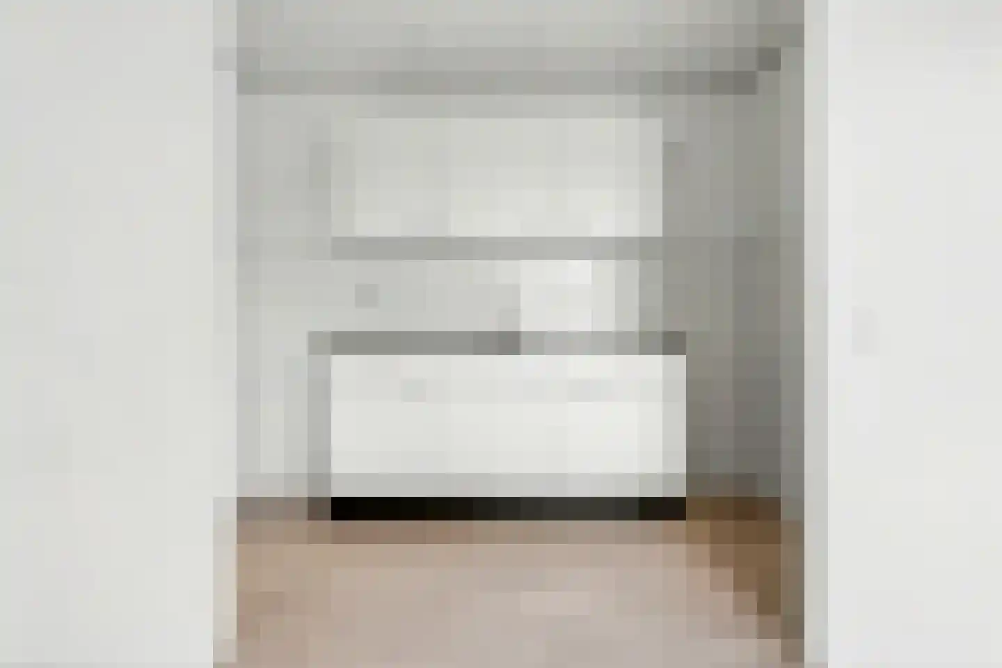 Gringelstraat 19 A Heerlen thumbnail 4