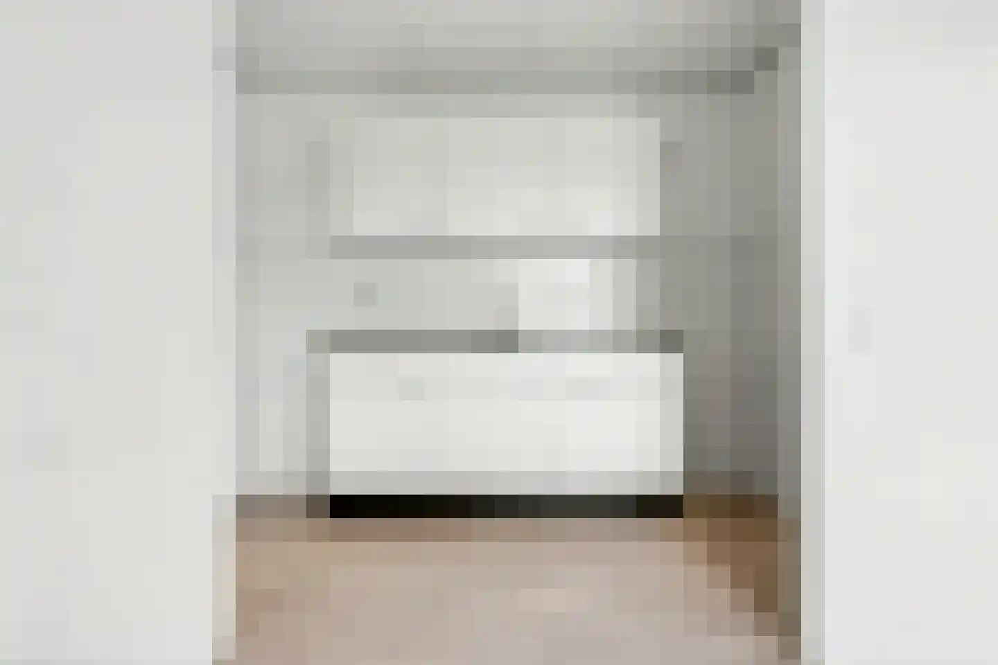 Gringelstraat 19 A Heerlen thumbnail 4