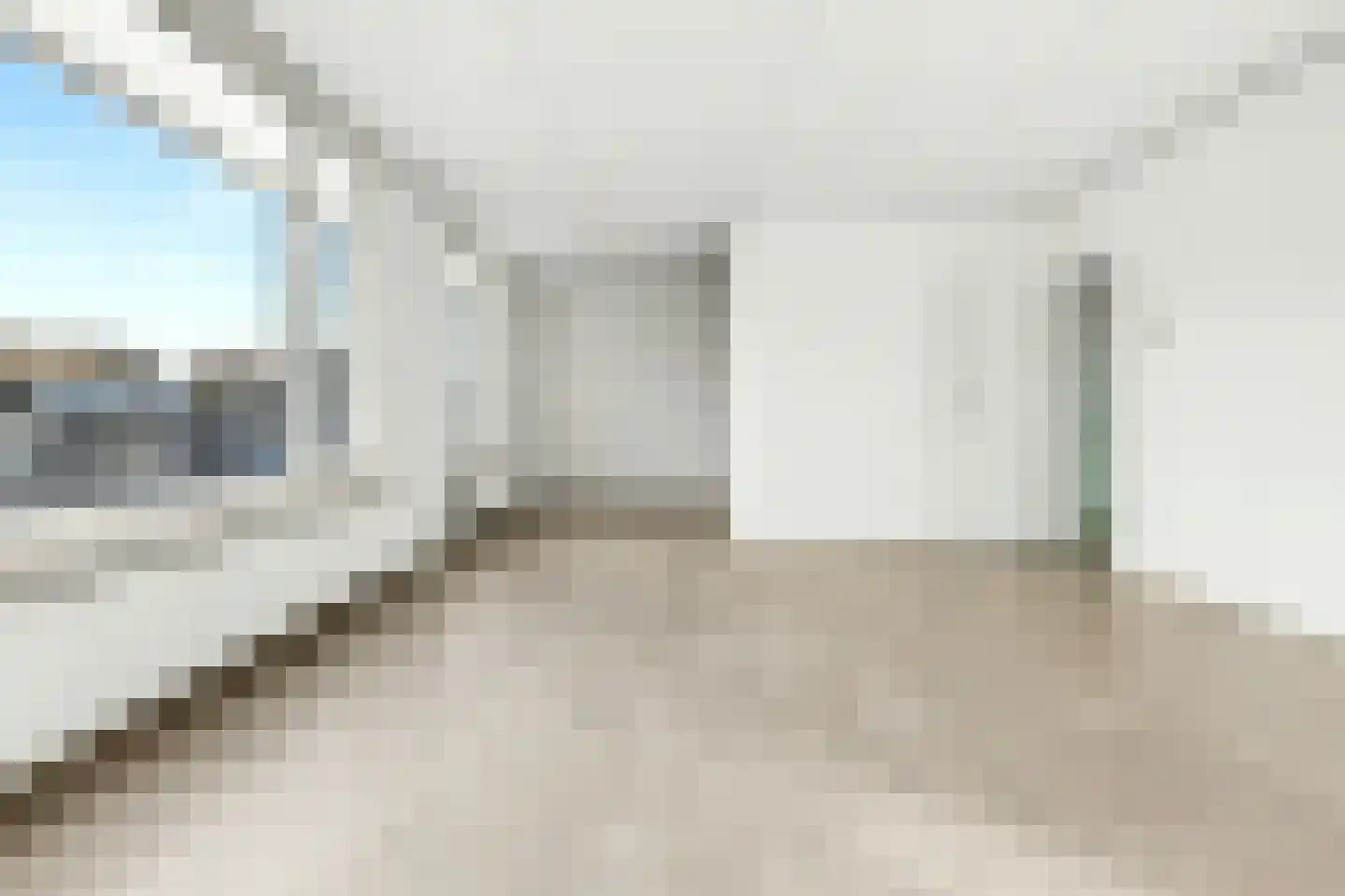 Gringelstraat 19 A Heerlen thumbnail 6