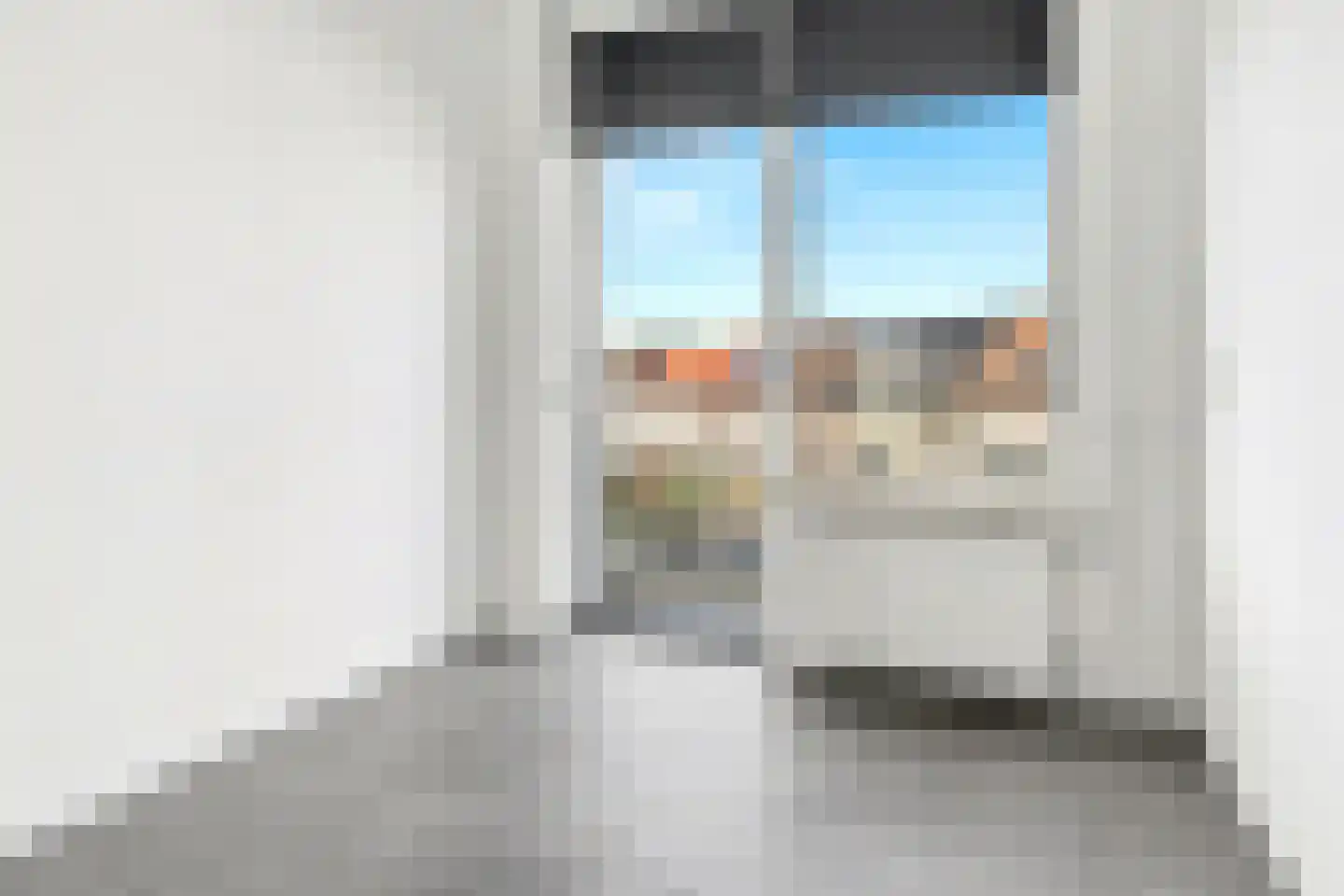 Gringelstraat 19 A Heerlen thumbnail 7