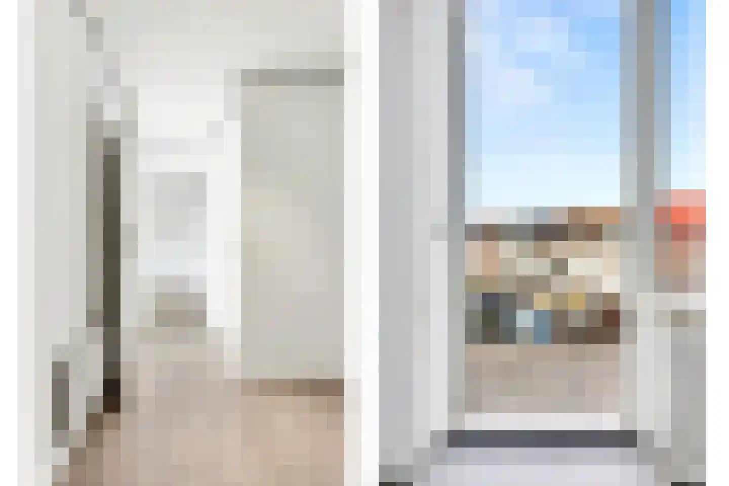 Gringelstraat 19 A Heerlen thumbnail 8