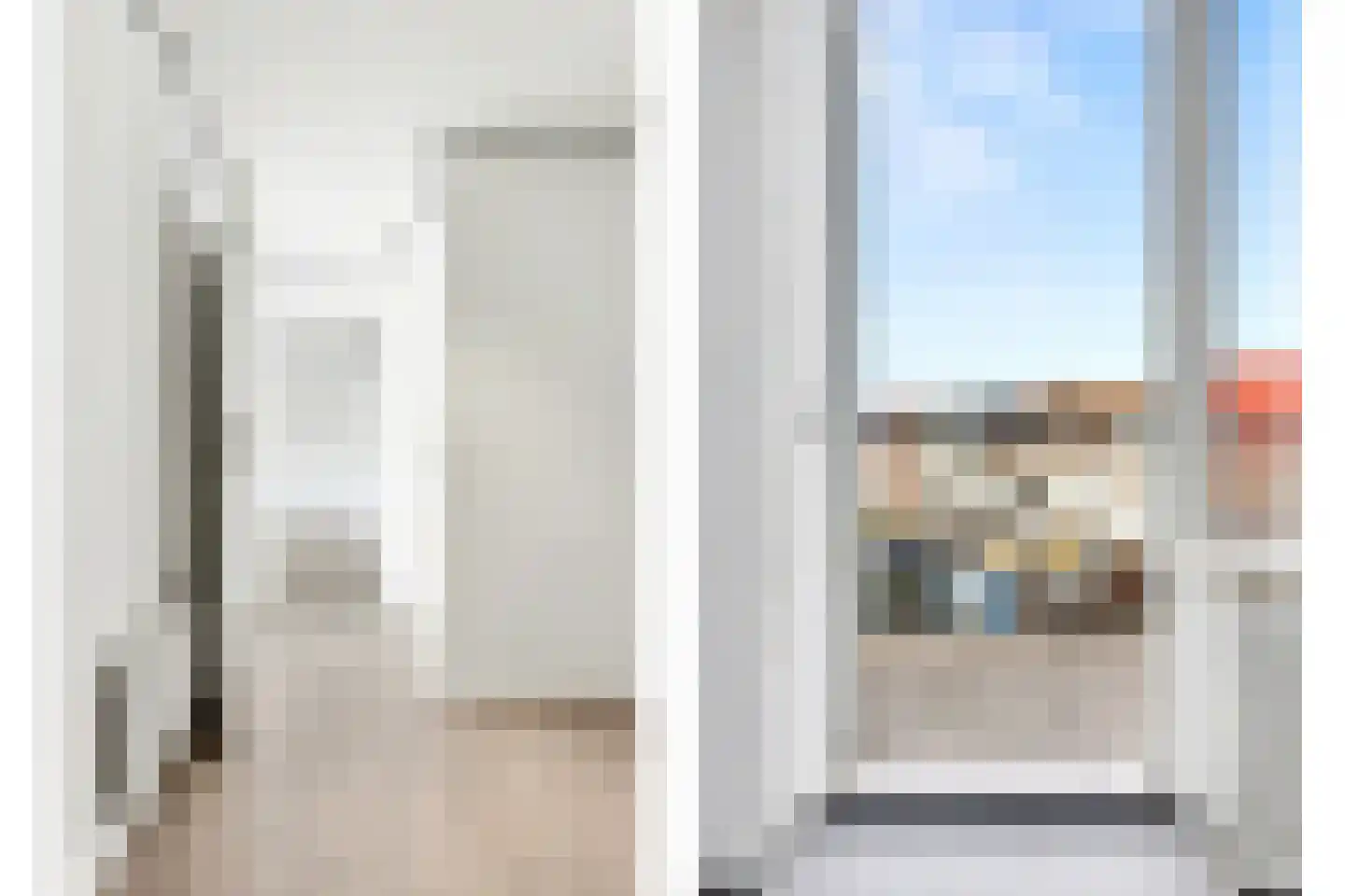 Gringelstraat 19 A Heerlen thumbnail 8