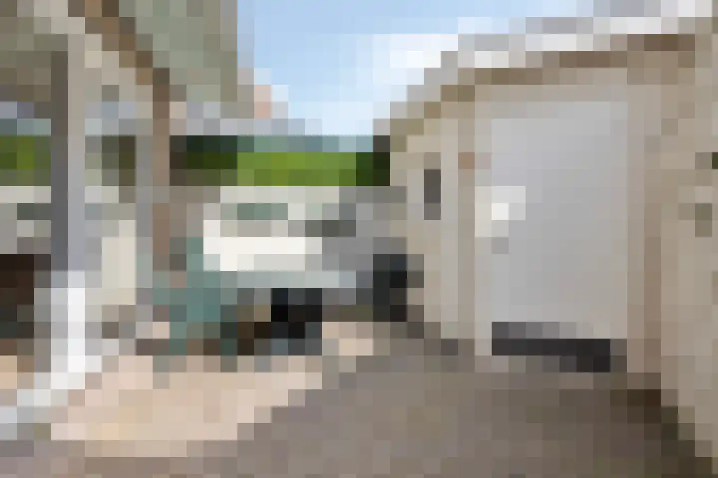 Gringelstraat 8 Heerlen thumbnail 22