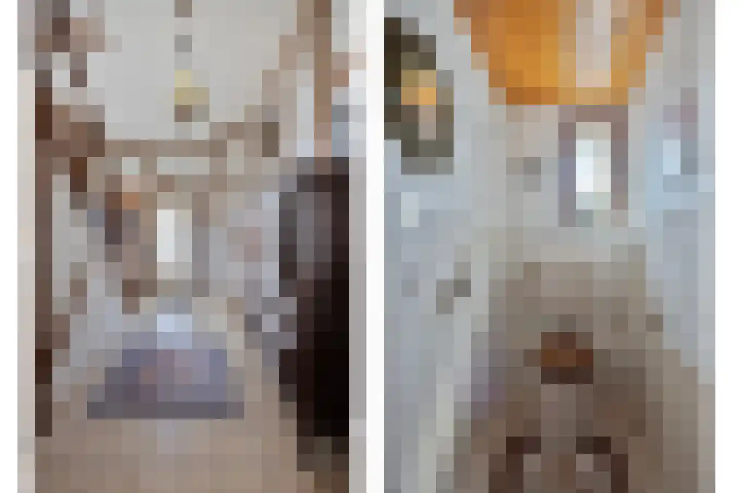 Gringelstraat 8 Heerlen thumbnail 4
