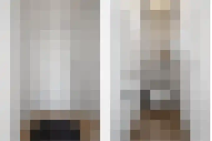 Grinsel 21 Den Dungen thumbnail 10