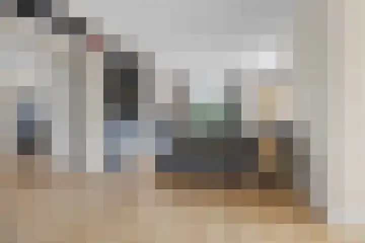 Grinsel 21 Den Dungen thumbnail 11
