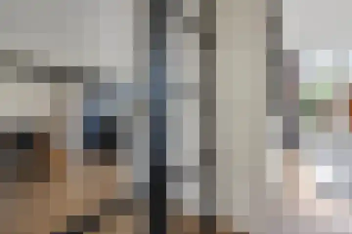 Grinsel 21 Den Dungen thumbnail 12