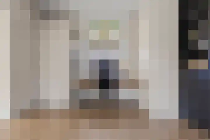Grinsel 21 Den Dungen thumbnail 14
