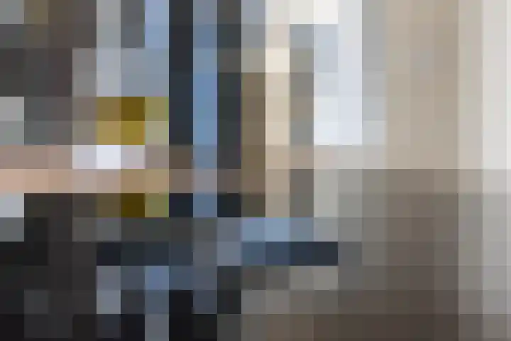 Grinsel 21 Den Dungen thumbnail 17