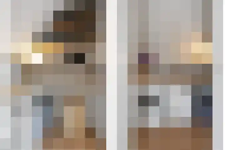 Grinsel 21 Den Dungen thumbnail 21