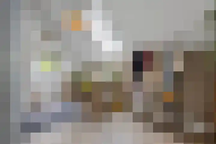 Grinsel 21 Den Dungen thumbnail 28