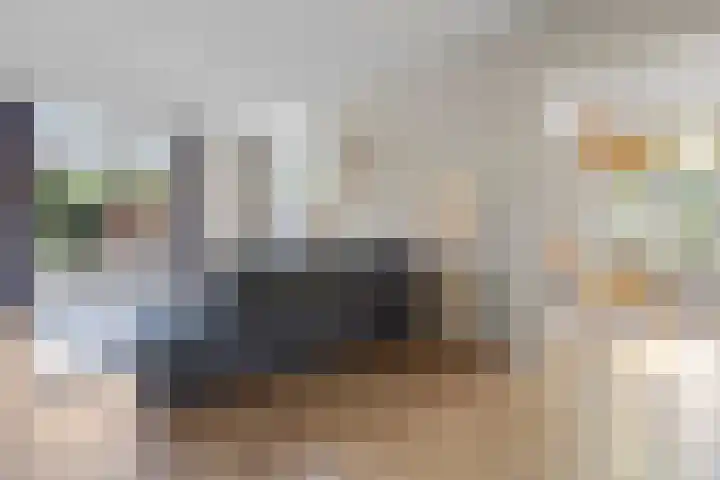 Grinsel 21 Den Dungen thumbnail 4