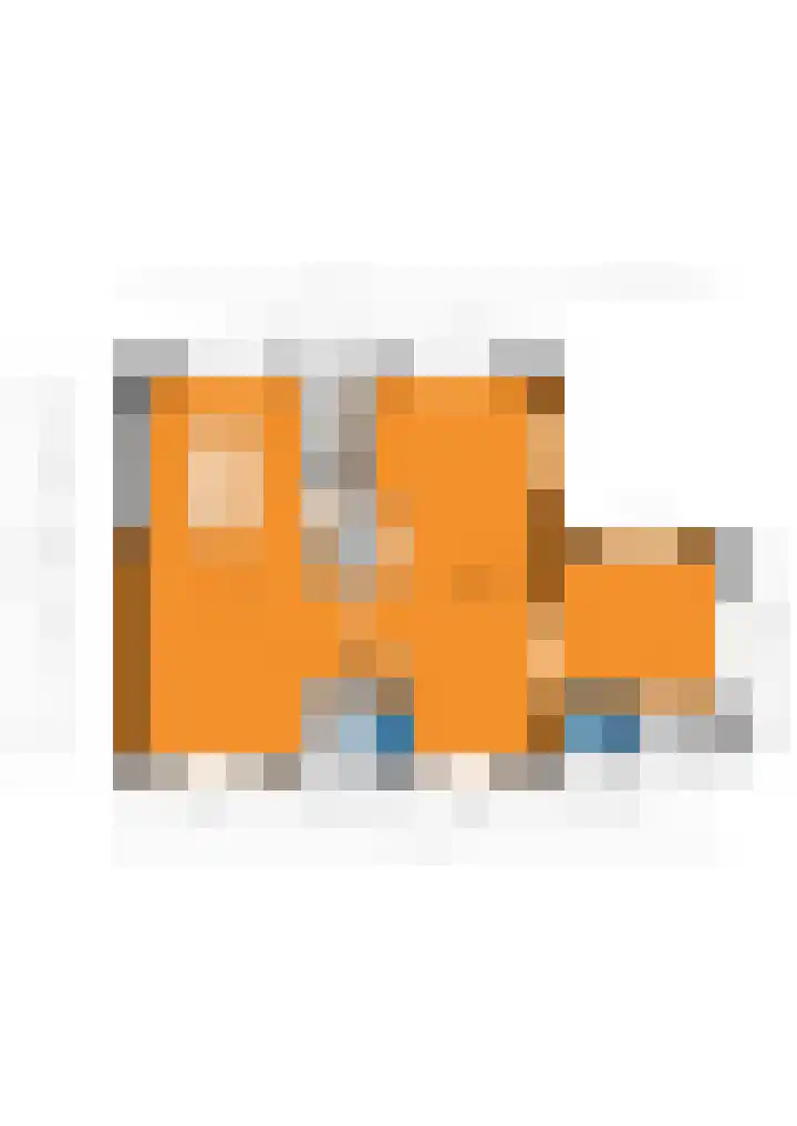 Grinsel 21 Den Dungen thumbnail 49